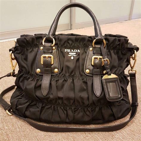 preloved prada handbags malaysia|Prada handbags for sale.